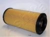 TATA 254709130296 Air Filter